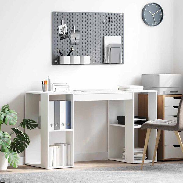 Viser 2 av 11 produktbilde(r)