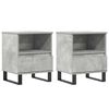 Concrete_grey