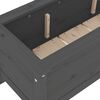 Miniatyrbilde av produktet 7 av 9