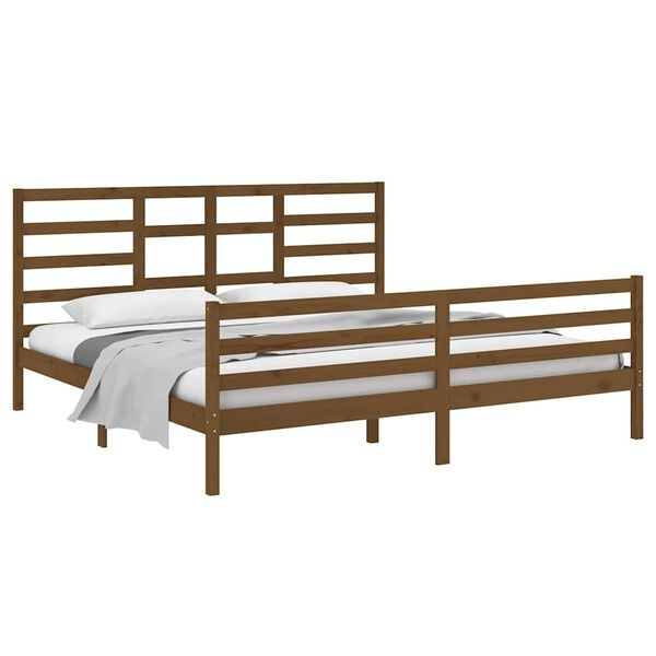 Viser 3 av 6 produktbilde(r)