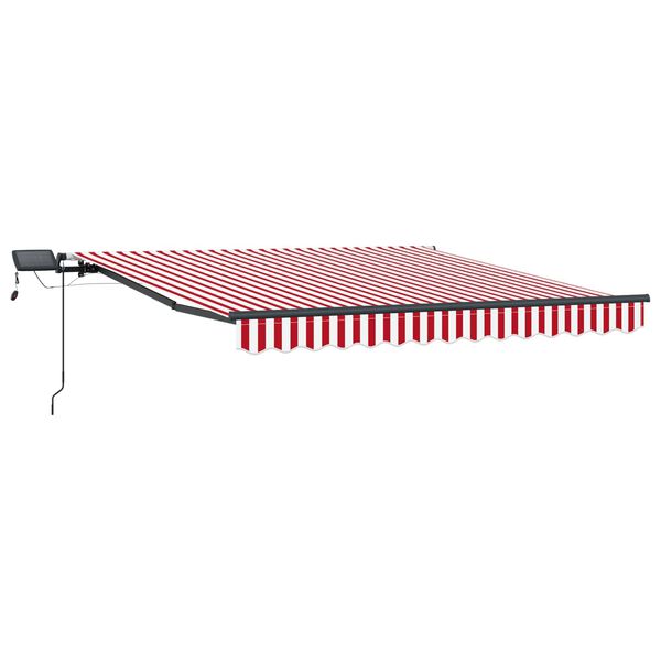 Viser 1 av 15 produktbilde(r)