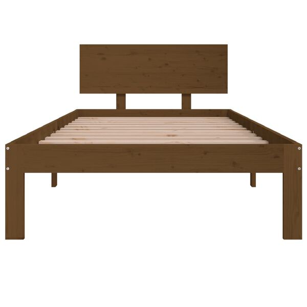 Viser 4 av 8 produktbilde(r)
