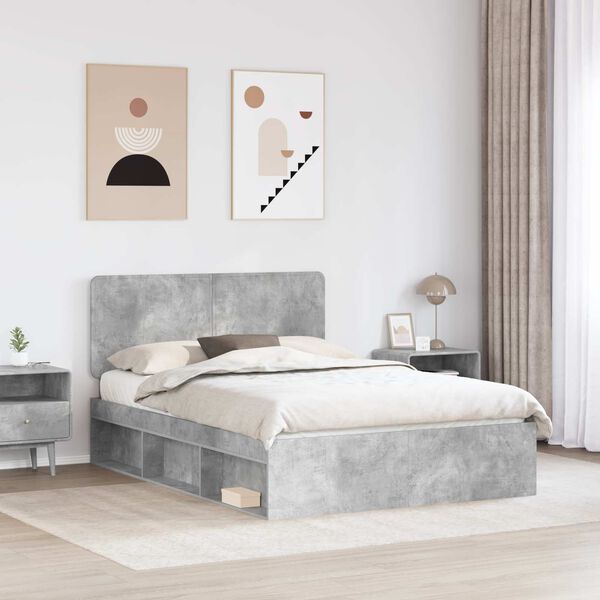Viser 3 av 13 produktbilde(r)