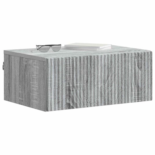 Viser 3 av 12 produktbilde(r)