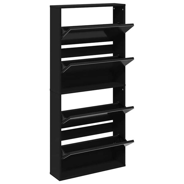 Viser 3 av 11 produktbilde(r)