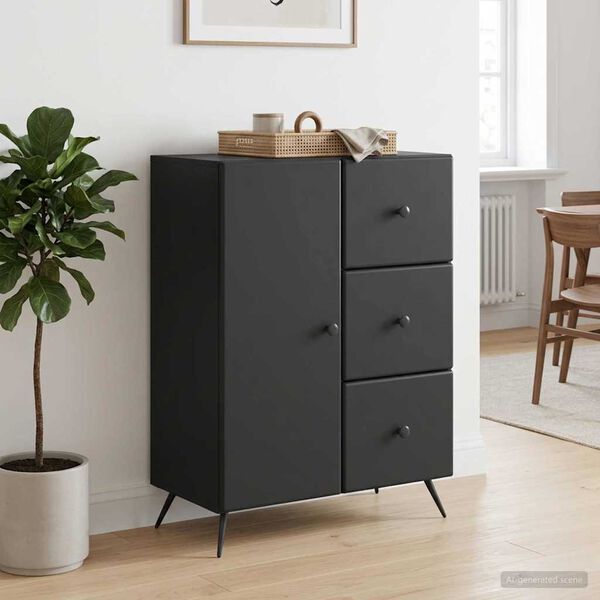 Viser 4 av 12 produktbilde(r)