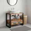 Miniatyrbilde av produktet 2 av 15
