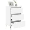Miniatyrbilde av produktet 9 av 12