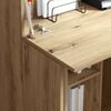 Miniatyrbilde av produktet 4 av 12