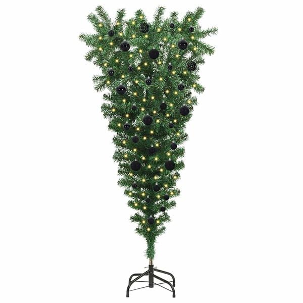 Viser 3 av 15 produktbilde(r)