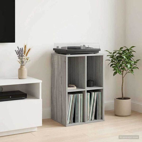 Viser 2 av 10 produktbilde(r)