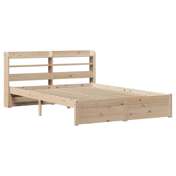 Viser 3 av 12 produktbilde(r)