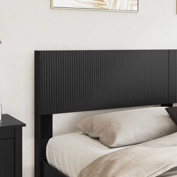 Viser 3 av 11 produktbilde(r)