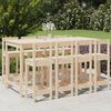 Miniatyrbilde av produktet 2 av 10