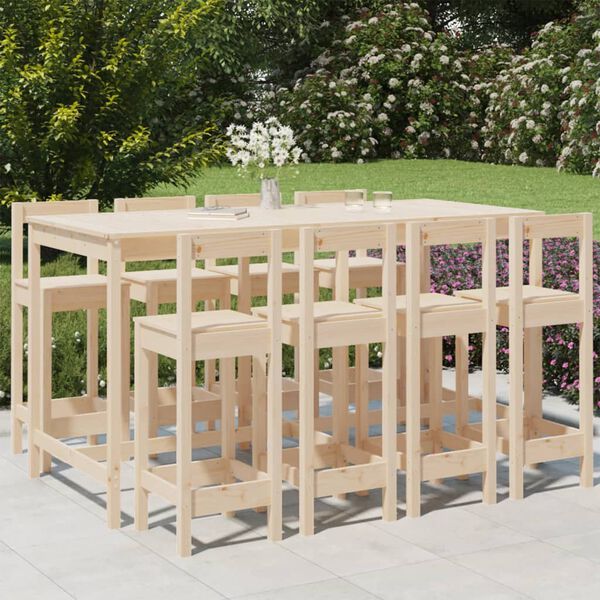 Viser 2 av 10 produktbilde(r)
