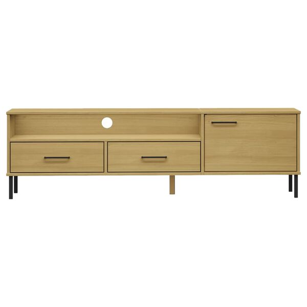 Viser 4 av 8 produktbilde(r)