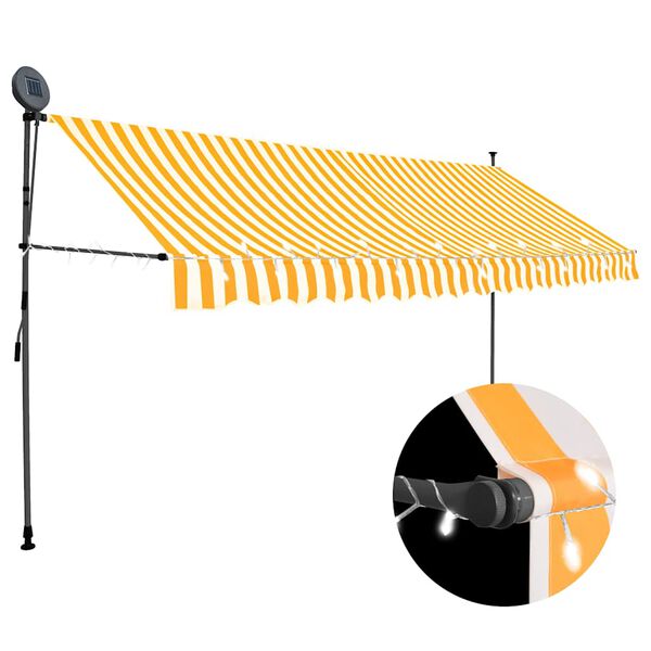Viser 1 av 8 produktbilde(r)