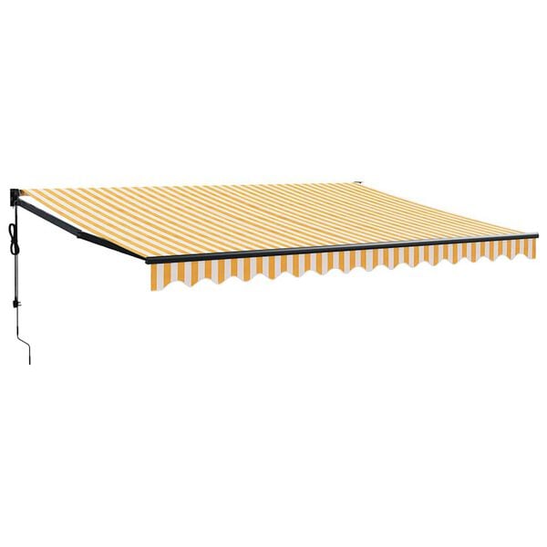 Viser 1 av 10 produktbilde(r)