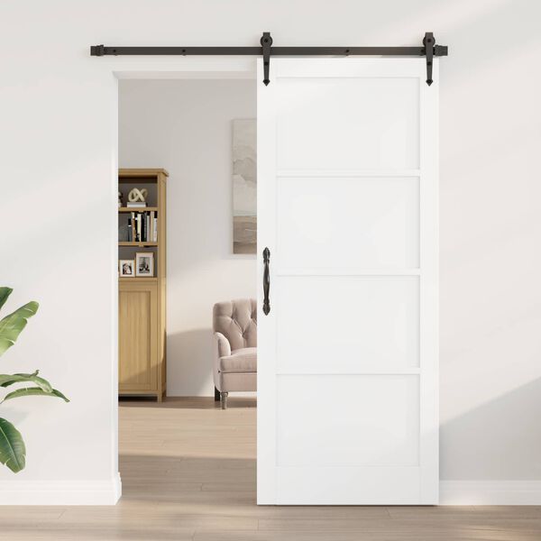 Viser 2 av 9 produktbilde(r)