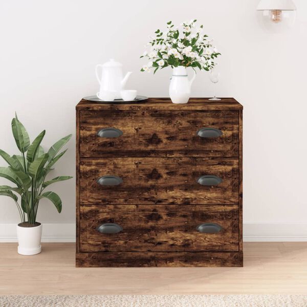 Viser 2 av 11 produktbilde(r)