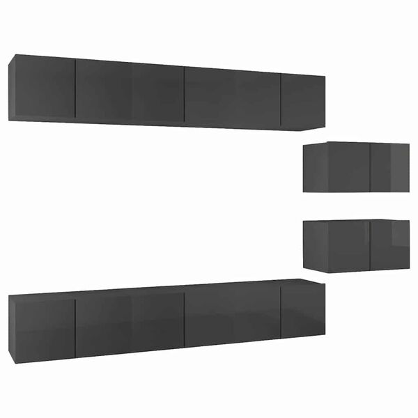 Viser 1 av 5 produktbilde(r)