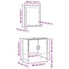 Miniatyrbilde av produktet 14 av 15