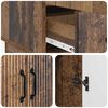 Miniatyrbilde av produktet 8 av 10