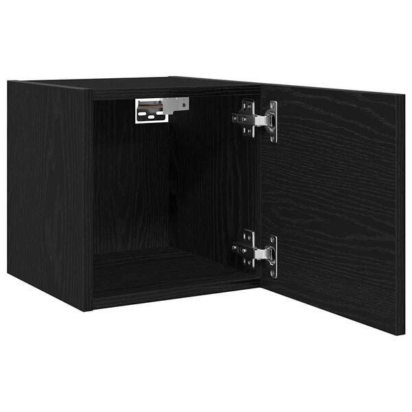 Viser 1 av 16 produktbilde(r)