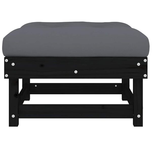 Viser 4 av 10 produktbilde(r)