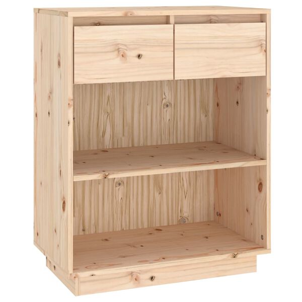 Viser 1 av 10 produktbilde(r)