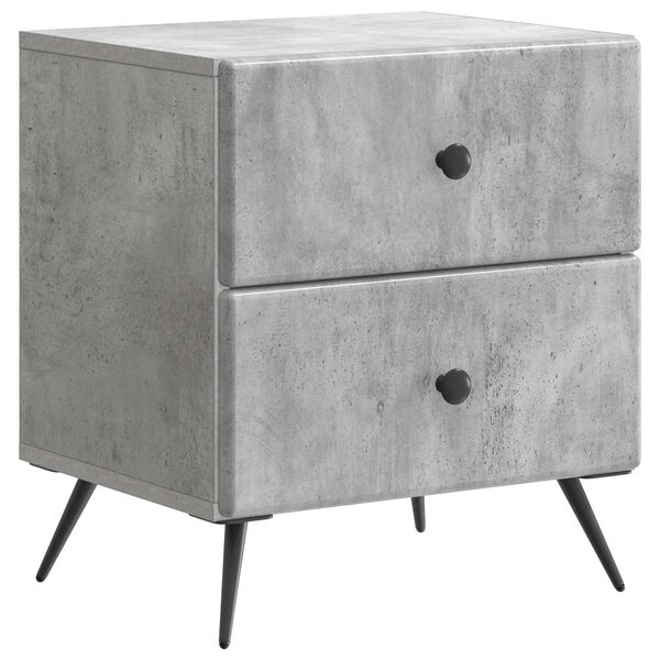 Viser 3 av 10 produktbilde(r)