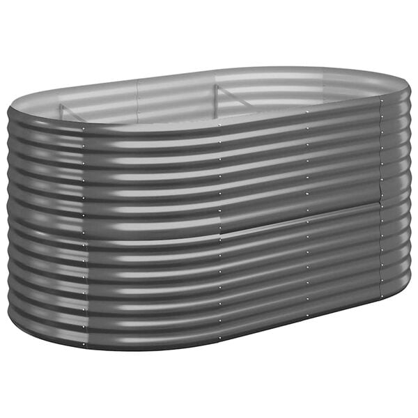 Viser 1 av 6 produktbilde(r)