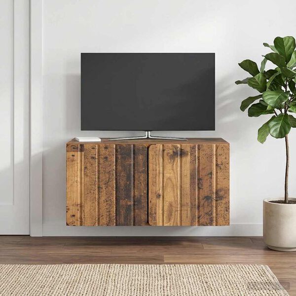 Viser 4 av 10 produktbilde(r)
