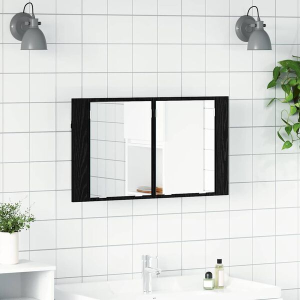 Viser 2 av 16 produktbilde(r)