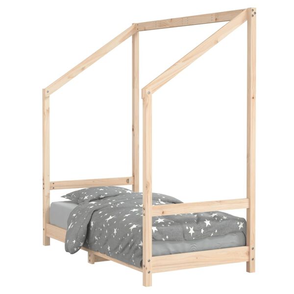Viser 1 av 9 produktbilde(r)