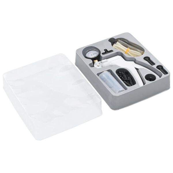 Viser 1 av 6 produktbilde(r)