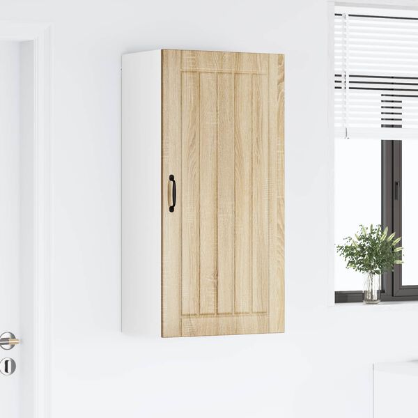 Viser 4 av 13 produktbilde(r)