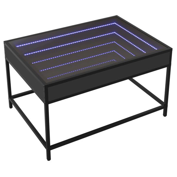 Viser 3 av 13 produktbilde(r)