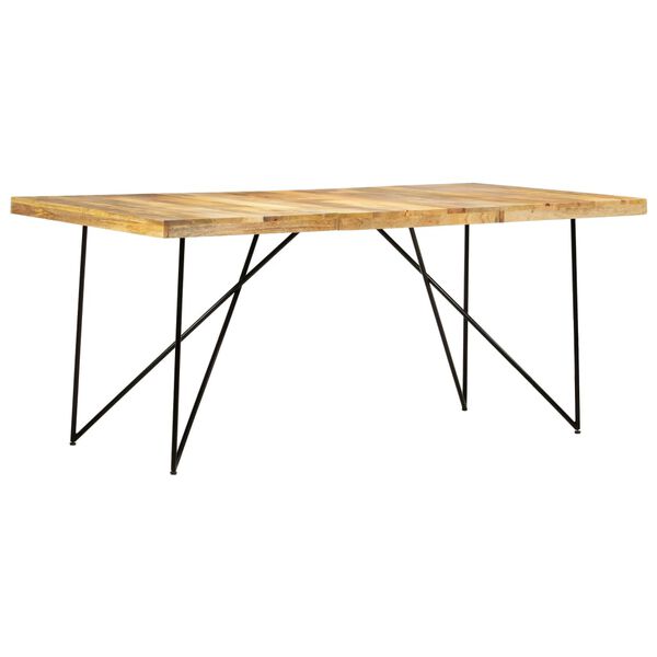 Viser 1 av 10 produktbilde(r)