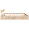 Miniatyrbilde av produktet 5 av 11