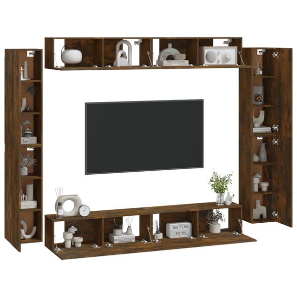 Viser 3 av 12 produktbilde(r)