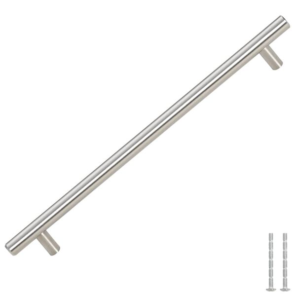 Viser 3 av 10 produktbilde(r)