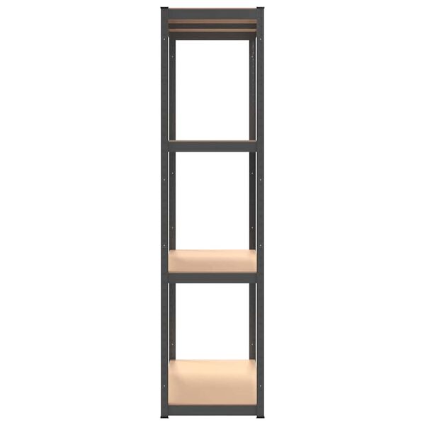 Viser 4 av 10 produktbilde(r)