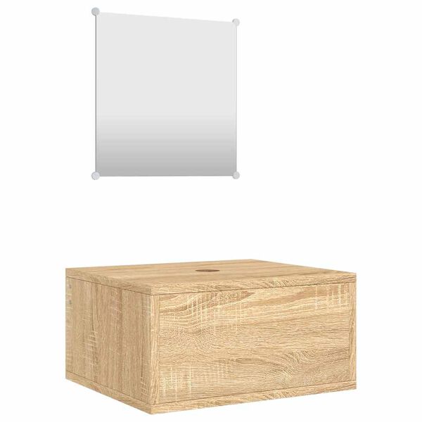 Viser 1 av 7 produktbilde(r)