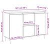 Miniatyrbilde av produktet 11 av 13
