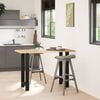Miniatyrbilde av produktet 2 av 10