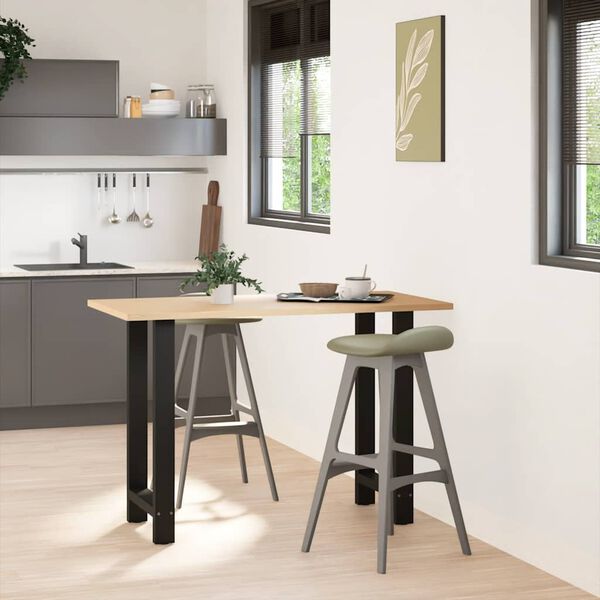 Viser 2 av 10 produktbilde(r)