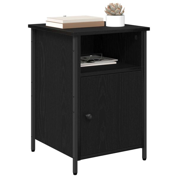 Viser 3 av 18 produktbilde(r)