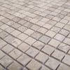 Miniatyrbilde av produktet 7 av 10