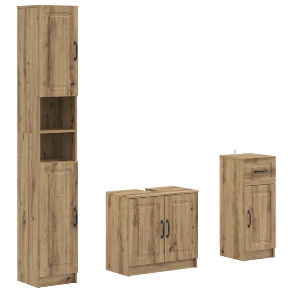 Viser 1 av 10 produktbilde(r)